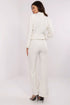 Pantalon femme model 209182 Italy Moda